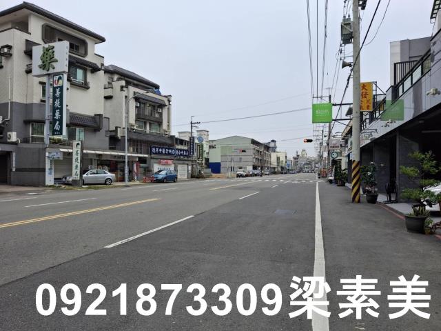 台南農地-4