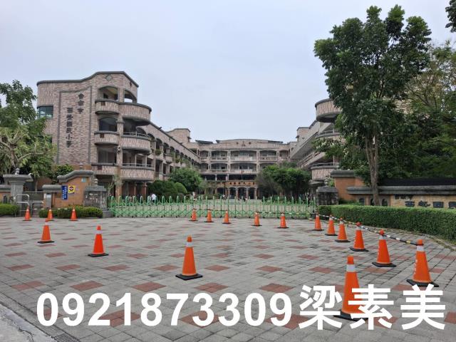 台南農地-5