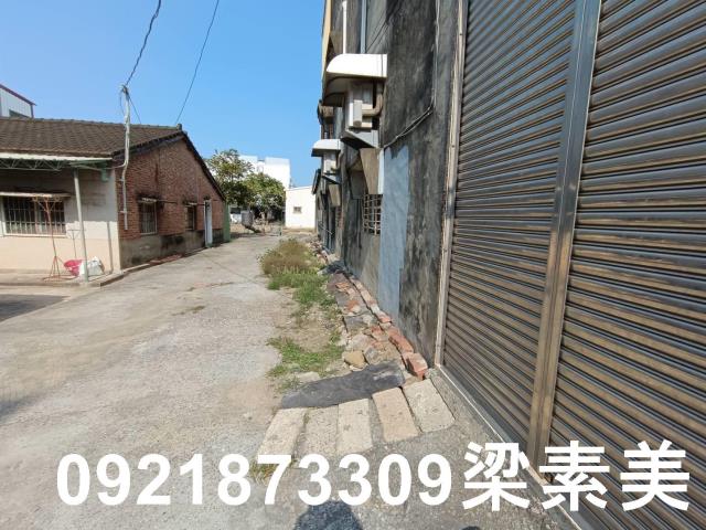 佳里建地-9