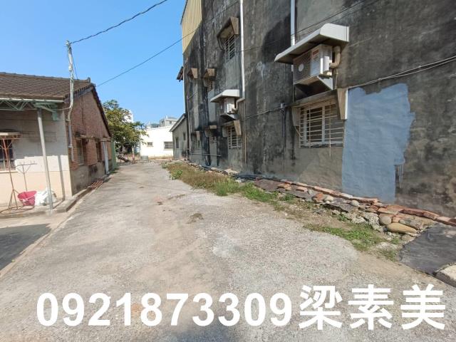 佳里建地-10