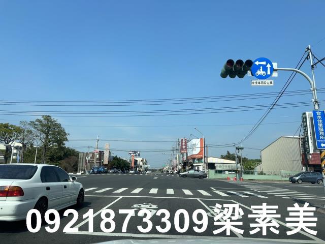 佳里建地-11