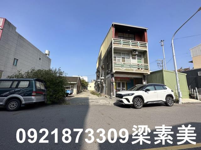 佳里建地-0