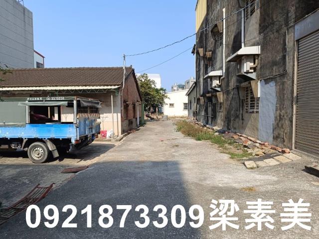 佳里建地-1