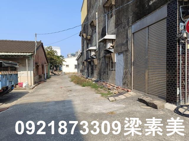 佳里建地-2