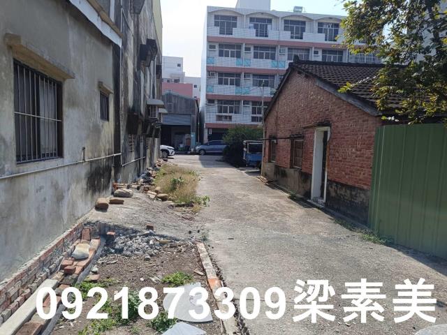 佳里建地-4