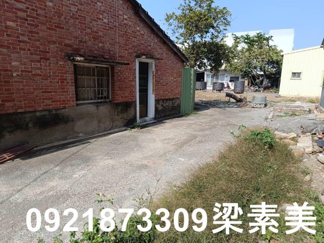 佳里建地-5