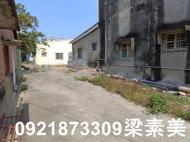 佳里建地-6