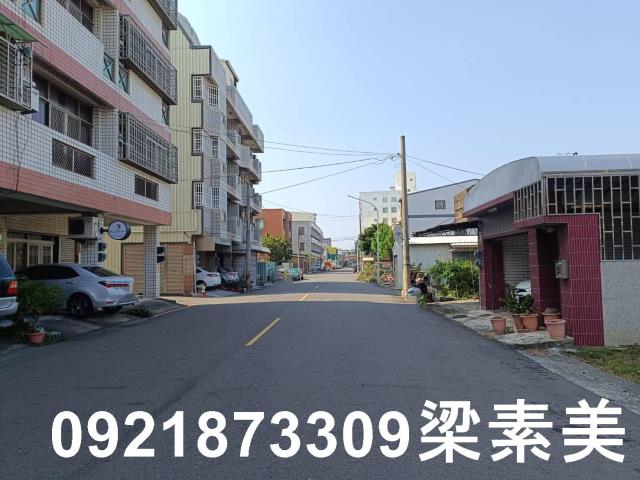 佳里建地-8
