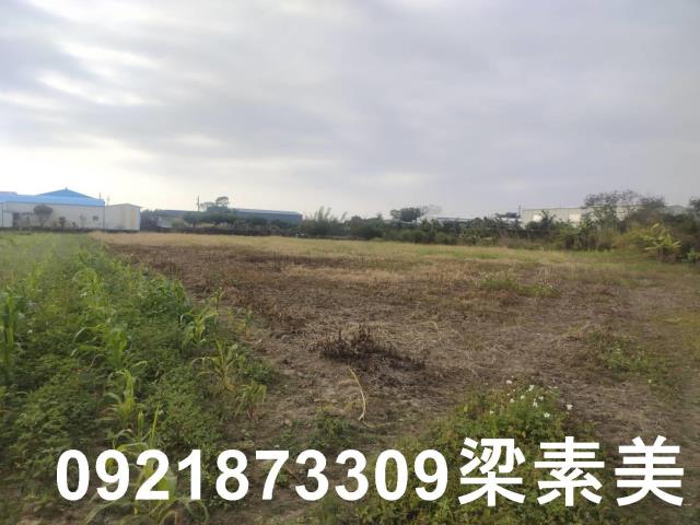歸仁農地-0