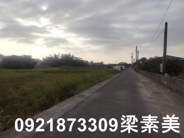 歸仁農地-5