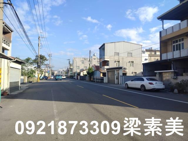 歸仁農地-9