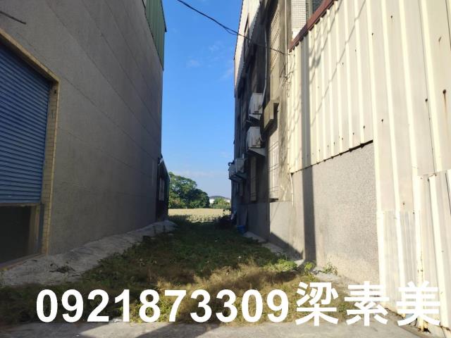 歸仁農地-6