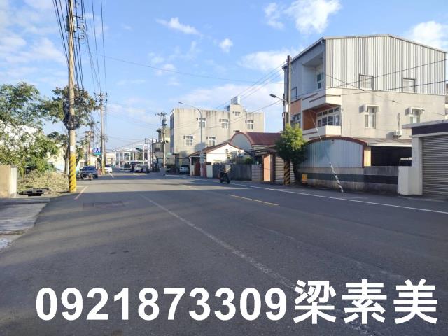 歸仁農地-7
