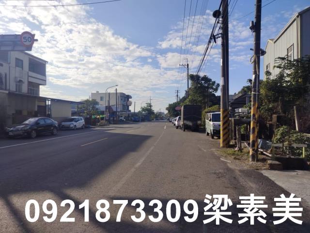 歸仁農地-8
