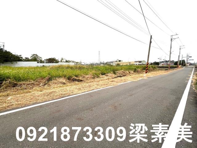 新化農地-0