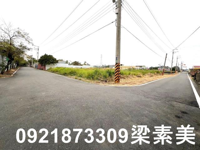 新化農地-1