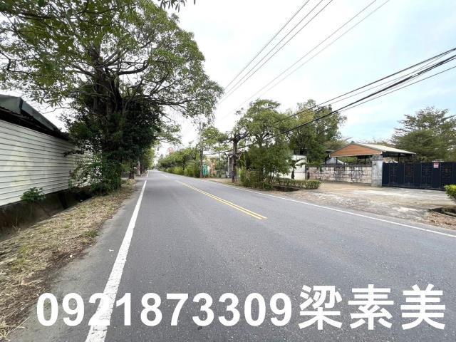 新化農地-3
