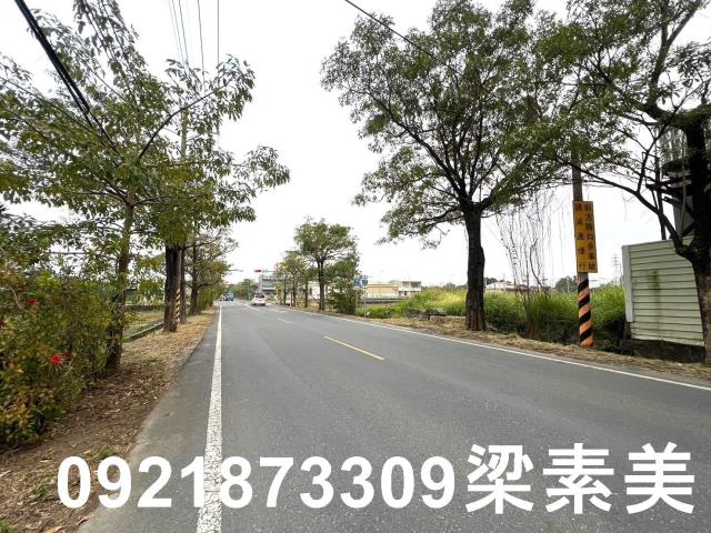 新化農地-4