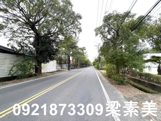 新化農地-5
