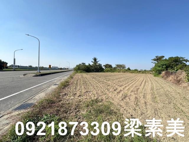 新化農地-0