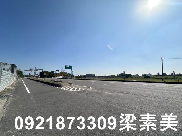 新化農地-2