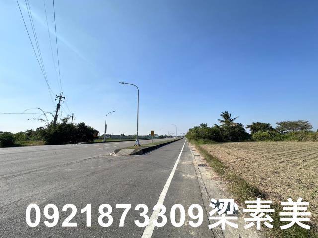 新化農地-3