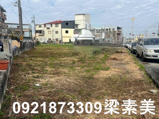 歸仁建地-0