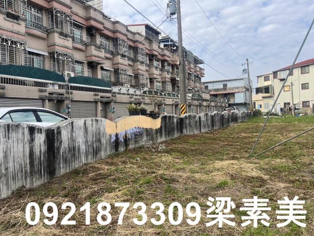 歸仁建地-1