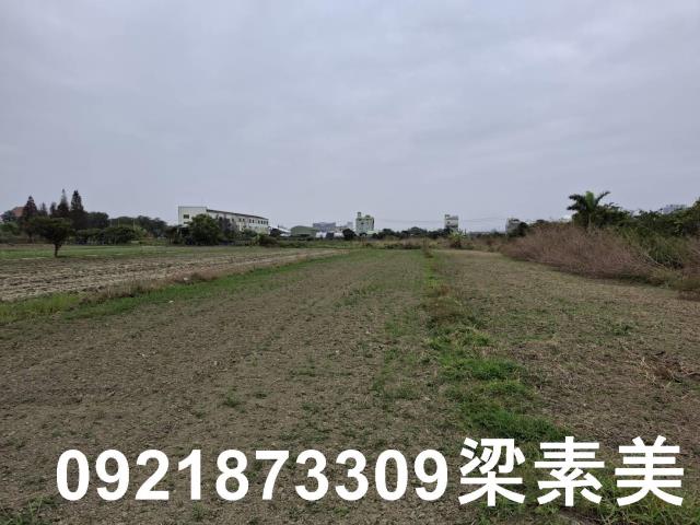 台南永康農地-0