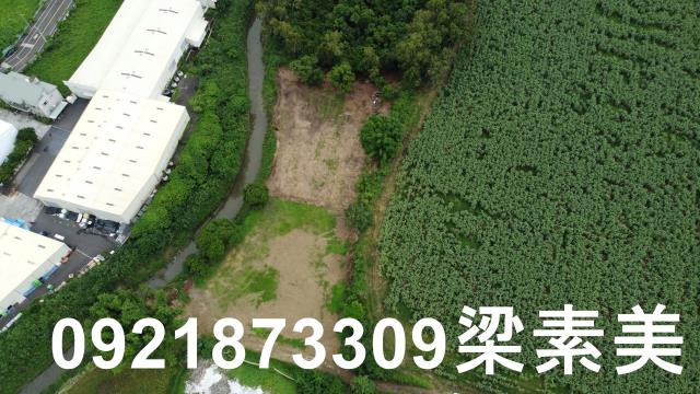 善化農地-2
