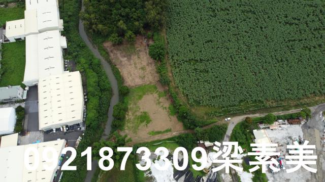 善化農地-6