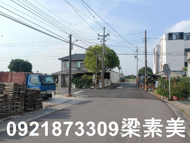 善化農地-2