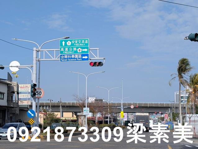 台南建地-9