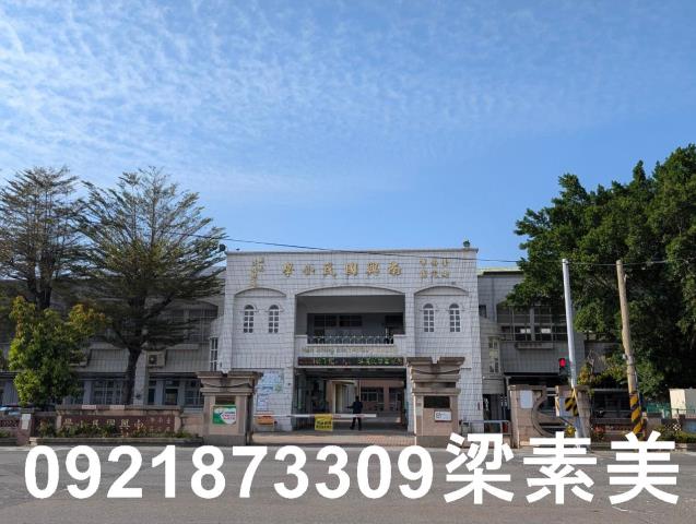 台南建地-10