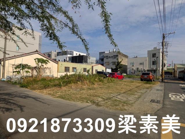台南建地-6