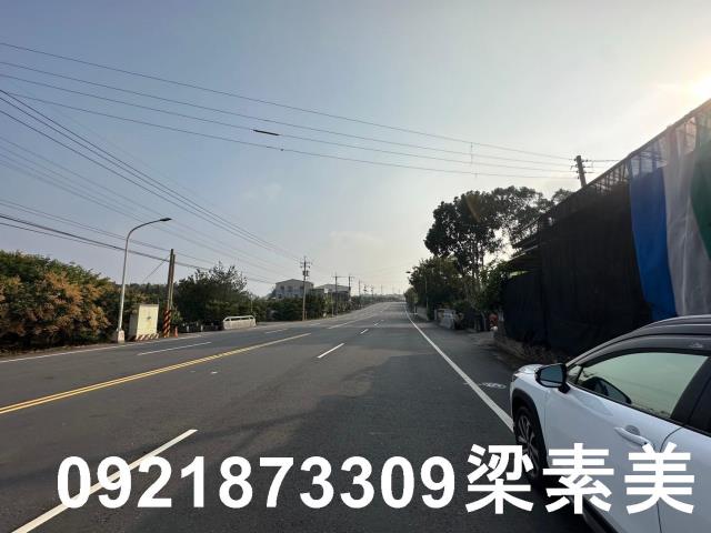 玉井農地-5
