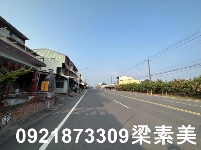 玉井農地-6