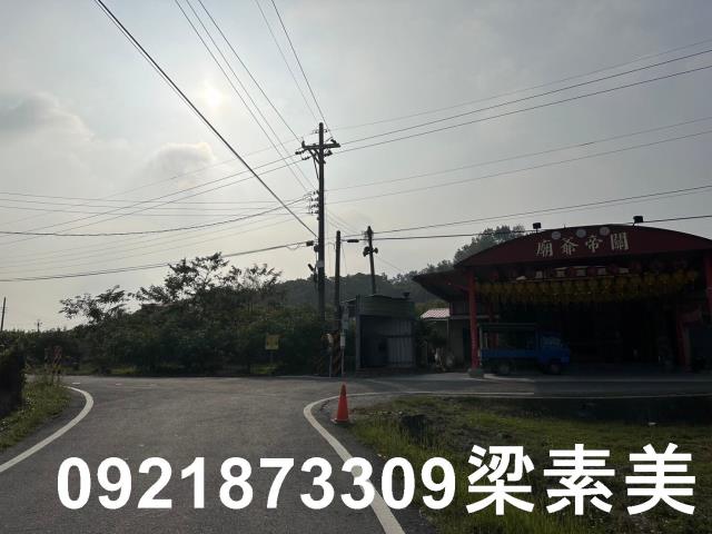 玉井農地-7