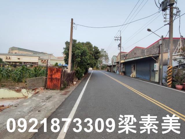 安南工業地-2
