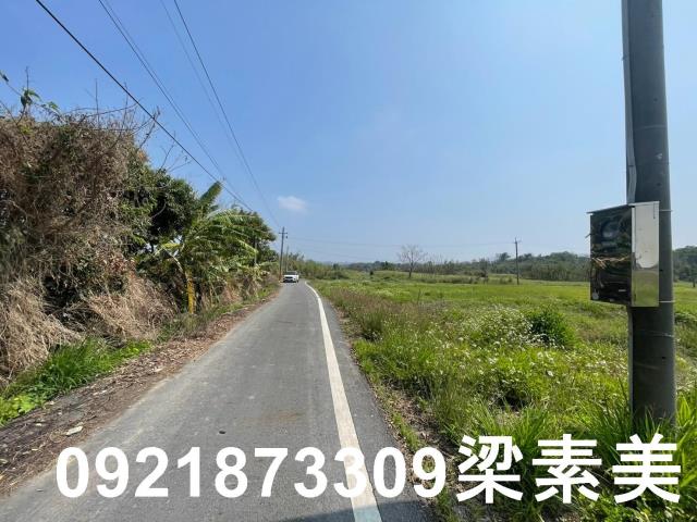 官田農地-2