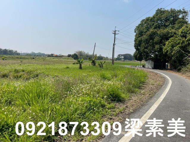 官田農地-4