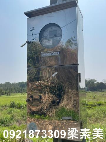 官田農地-5