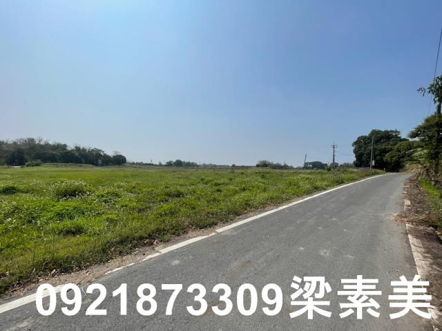 官田農地-6