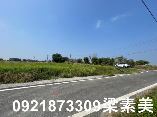 官田農地-7