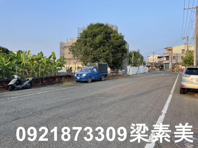 官田建地-0