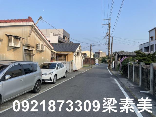 官田建地-1