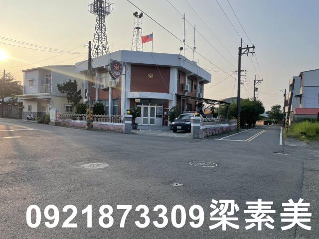 官田建地-3