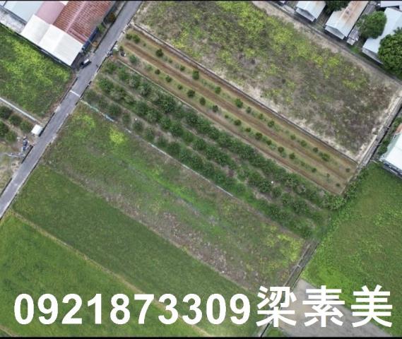 下營農地-4