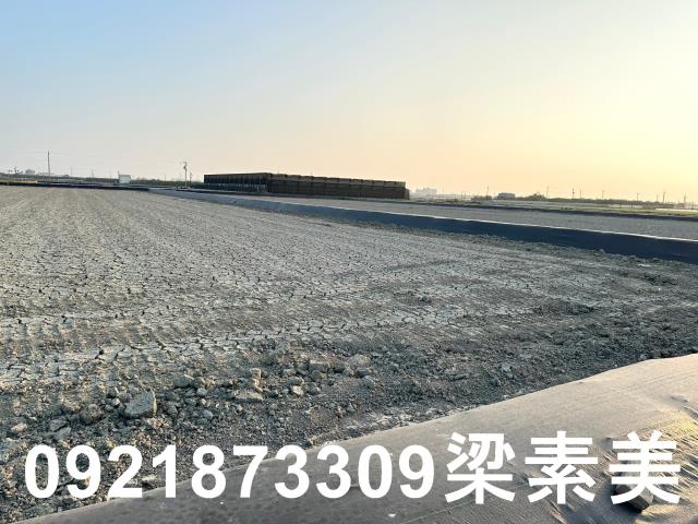 下營農地-0