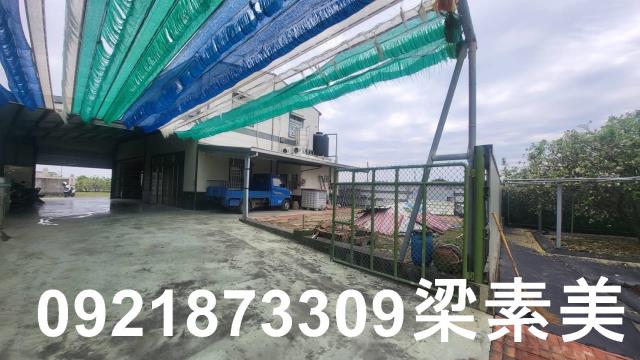 台南農地-3